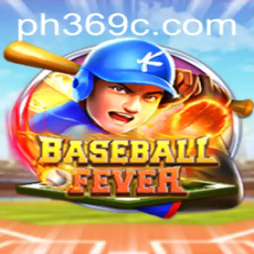 BaseballFever: A Thrilling Experience in Virtual Sports