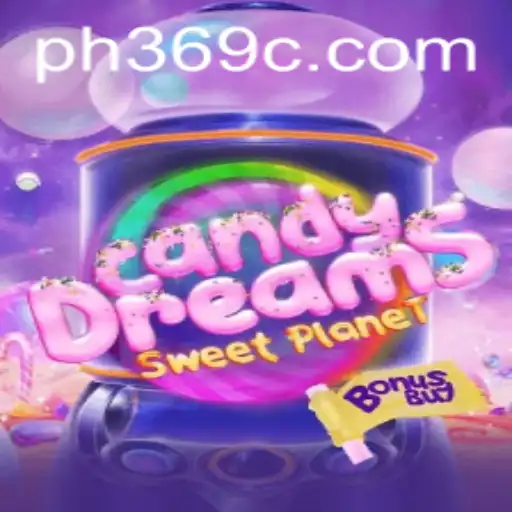 CandyDreamsSweetPlanet An Intriguing Adventure
