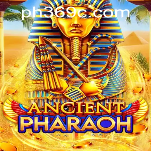 Explore the Enigmatic World of AncientPharaoh: A Journey into Egypt's Mystical Past