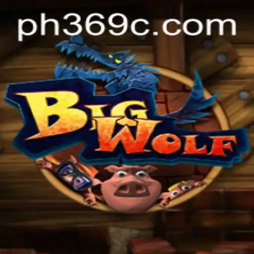 Exploring BigWolf: The Game That Roars with Excitement