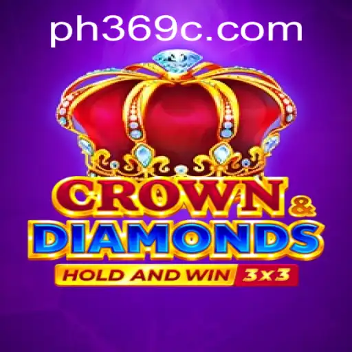 Unveiling the Excitement of Crowndiamonds: A Modern Gaming Marvel