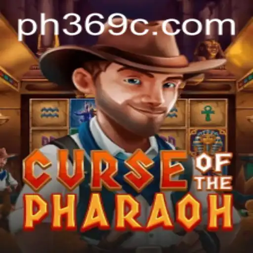 Curse of the Pharaoh: An Adventurous Gaming Saga