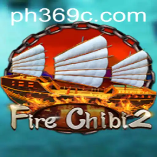 Dive Into the World of FireChibi2