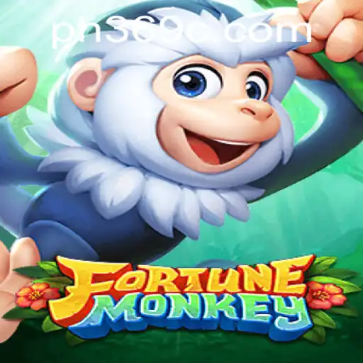 Unveiling FortuneMonkey: A Game of Chance and Strategy with a Unique Twist