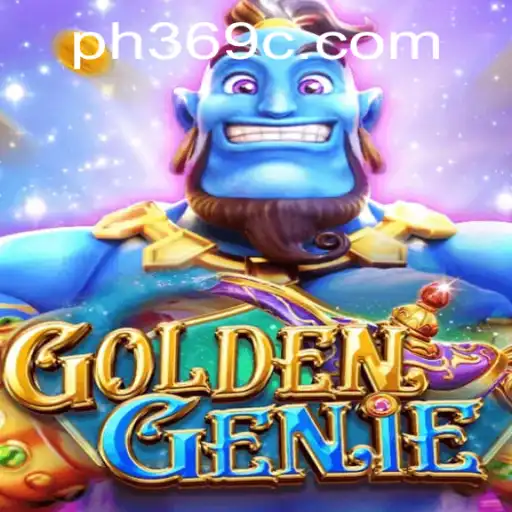 Unveiling GOLDENGENIE: A Thrilling New Adventure in the Gaming World