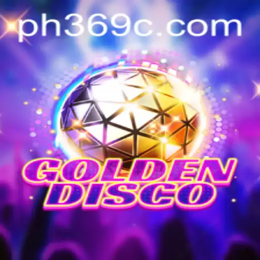 GoldenDisco: The Enchanting Universe of Rhythm and Competition
