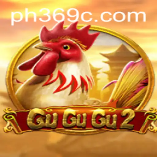GuGuGu2 Game Review
