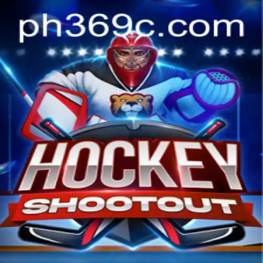 Master the HockeyShootout Game