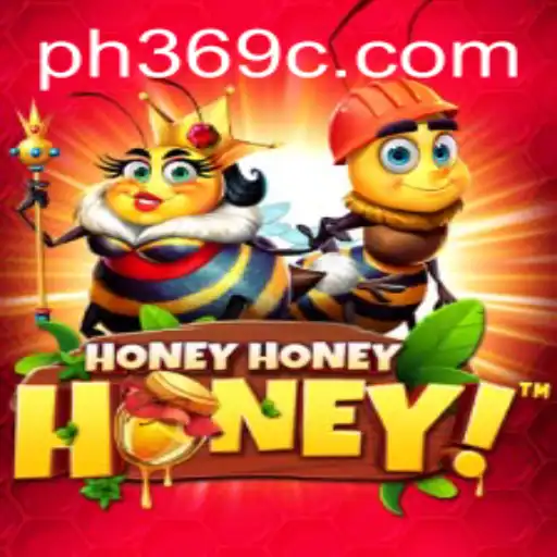 Dive into the Excitement of HoneyHoneyHoney: A Sweet Gaming Adventure