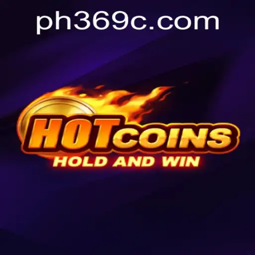 HotCoins: A New Era in Digital Currency Gaming - PH369