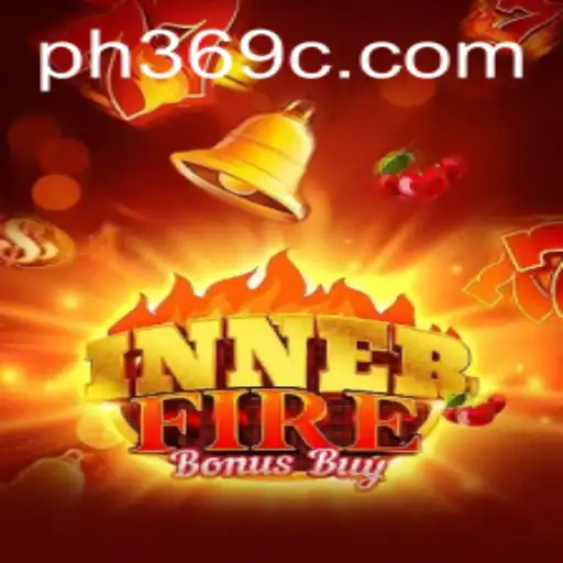 Discovering InnerFireBonusBuy: A Thrilling Gaming Experience with ph369