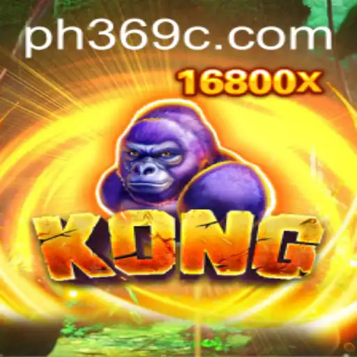 Mastering Kong: A Comprehensive Guide to the Ultimate Gaming Experience