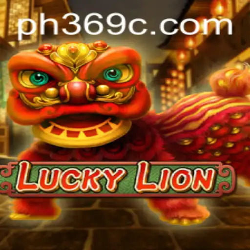 Embark on a Thrilling Adventure with LuckyLion: A Comprehensive Guide