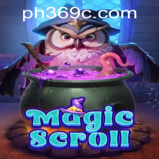 MagicScroll: A Comprehensive Guide to the Enchanting World of MagicScroll