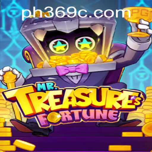 Exploring the World of MrTreasuresFortune: A Comprehensive Guide