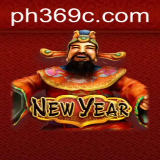 Exploring the Thrilling World of 'NewYear': A Game of Strategy and Luck