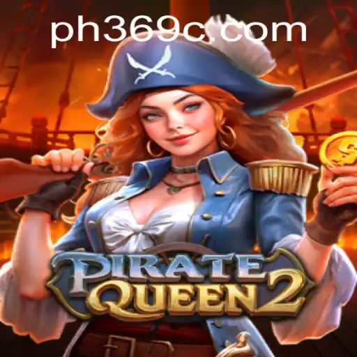 PirateQueen2: A Captivating Adventure Awaits