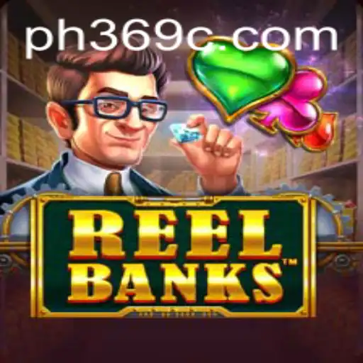 ReelBanks: Dive Into the Thrilling World of Virtual Casino Gaming