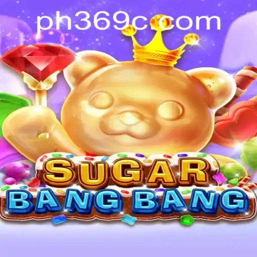 The Spectacular World of SUGARBANGBANG