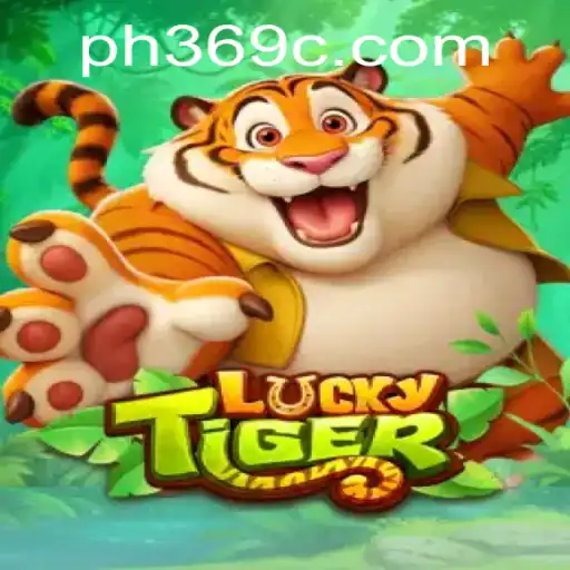 Unveiling the Thrills of LuckyTiger