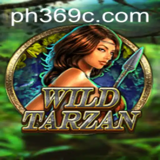 Explore the Thrill of Adventure with WildTarzan: Unleashing Your Inner Jungle Explorer