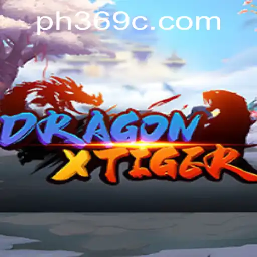 Discover the Thrilling World of DragonXTiger: A Comprehensive Guide to Enjoying the Game