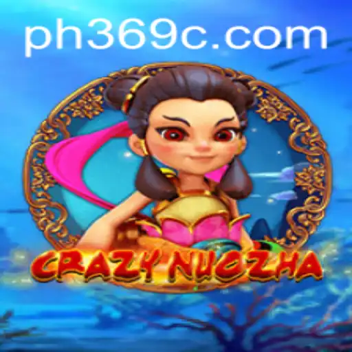 Discovering CrazyNuoZha: An Exciting Journey into the Game World