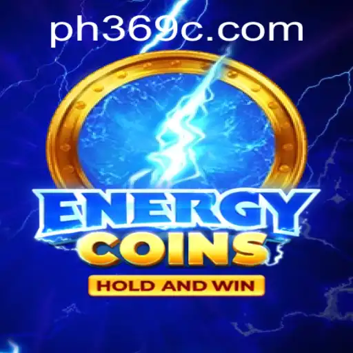 Exploring EnergyCoins A New Era in Digital Gaming