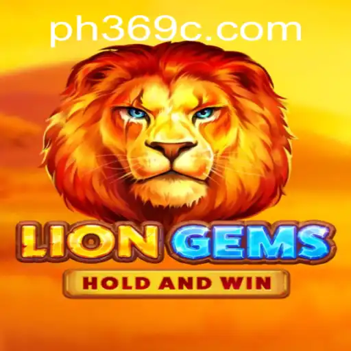 Exploring the Thrills of LionGems