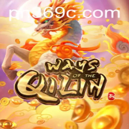 Exploring Ways of the Qilin: A Deep Dive into the Enchanting Game