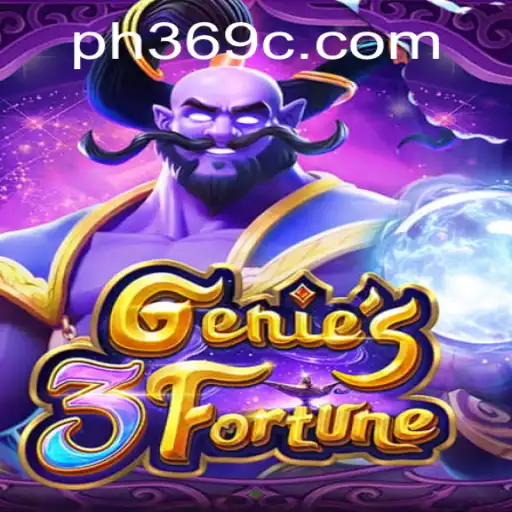 The Enchanting World of Genie3Fortune: A Game of Strategy and Chance