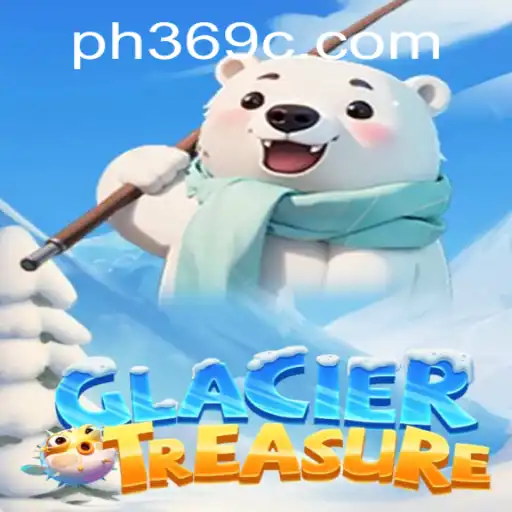 Exploring the Mystical World of GlacierTreasure: A Guide to Your Next Adventure
