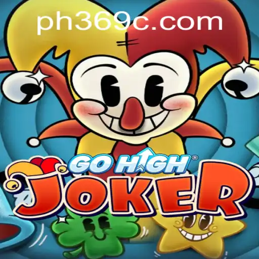 Discovering GoHighJoker: A Fresh Gaming Phenomenon