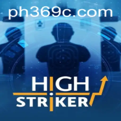 HighStriker: A Thrilling New Addition to the Gaming World
