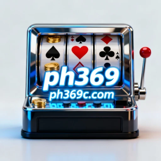 ph369