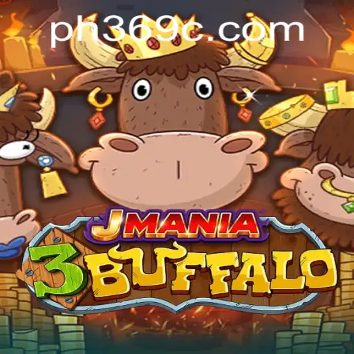 Experience the Thrill of JMania3Buffalo: A New Era in Gaming