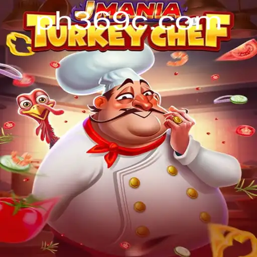 Exploring the Exciting World of JManiaTurkeyChef