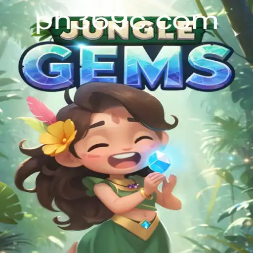 Discover the Thrilling World of JungleGems: A Comprehensive Guide