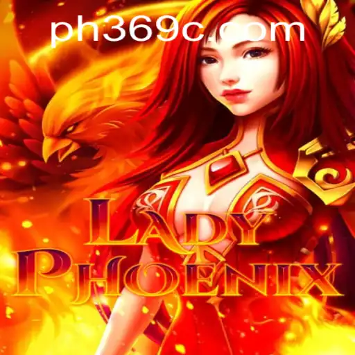 Explore the Magical World of LadyPhoenix: Rules and Gameplay