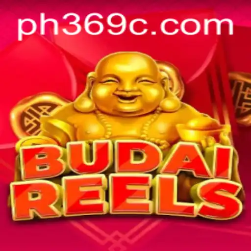 Mastering Budai Reels Exciting Journey