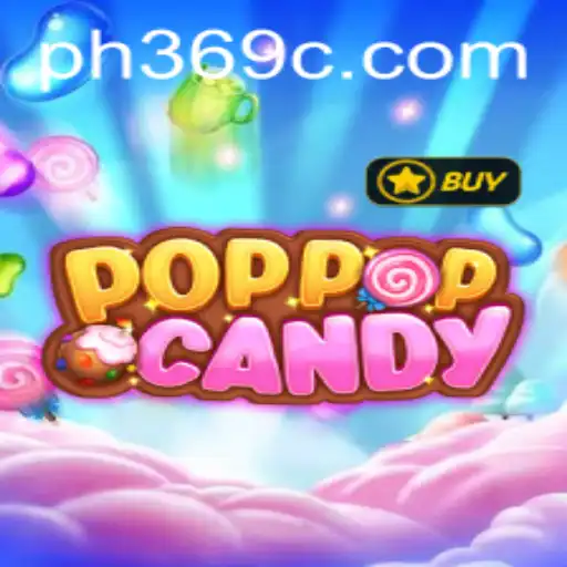 Unveiling the World of POPPOPCANDY: A Sweet Gaming Adventure