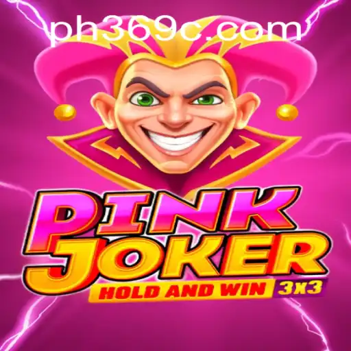 Exploring the Fascinating World of Pinkjoker: The Game of Strategy and Luck