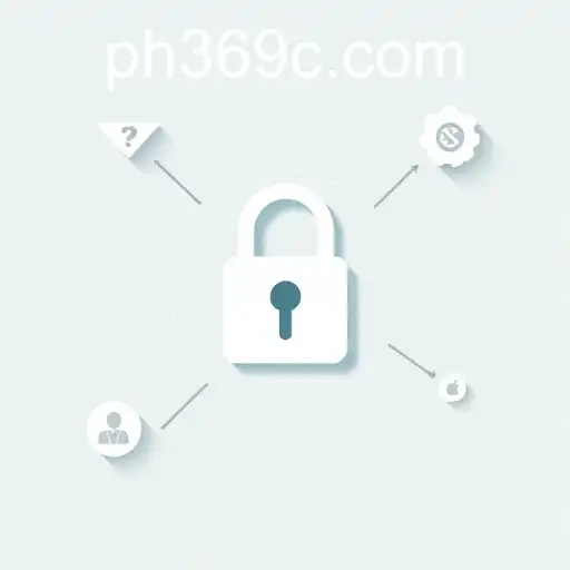 Understanding Privacy Policies: The Role of ph369 in Secure Data Practices