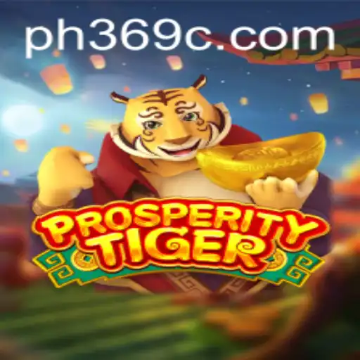 Prosperity Tiger Game Overview