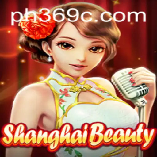 Exploring ShanghaiBeauty: A Dive into the Game