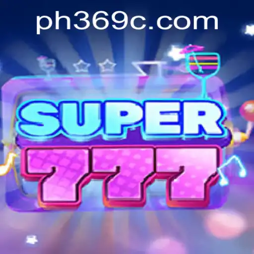 Super777: The Exciting World of Gaming at Your Fingertips
