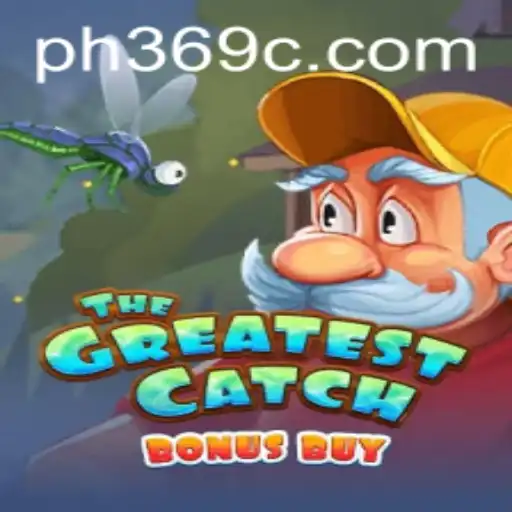 Dive into The Exciting World of TheGreatestCatchBonusBuy