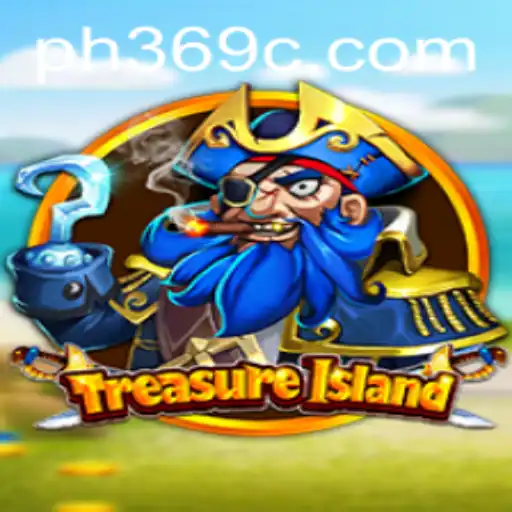 Unveiling the Adventures of TreasureIsland: An Exploration into the Riveting World of Treasure Hunting
