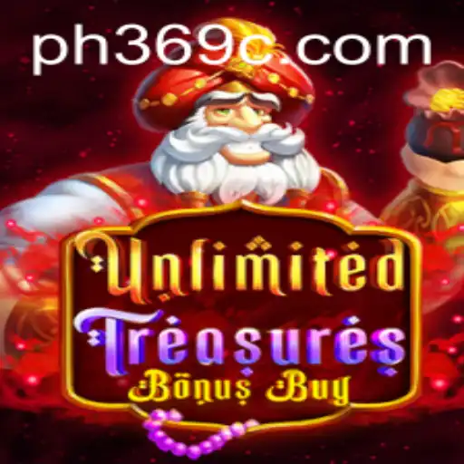 Discover the Thrill of UnlimitedTreasuresBonusBuy: An In-Depth Exploration