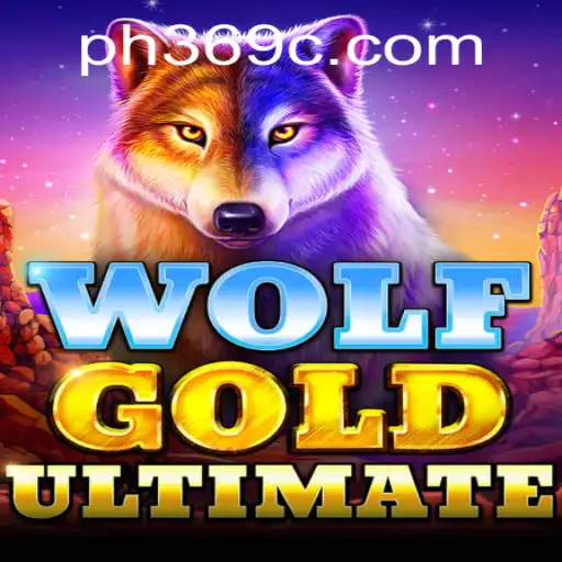 Explore the Thrilling World of Wolf Gold Ultimate and the Rise of PH369